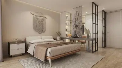 Clover-Residence-Phase-1-Interiors-06.jpg