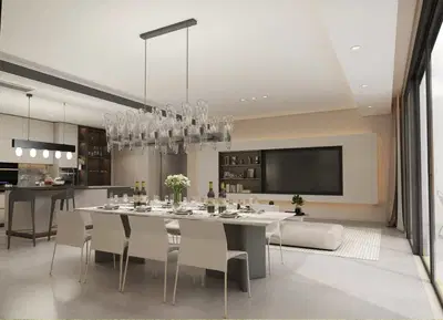 Clover-Residence-Phase-1-Interiors-07.jpg
