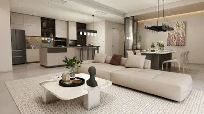 Clover-Residence-Phase-1-Interiors-08.jpg