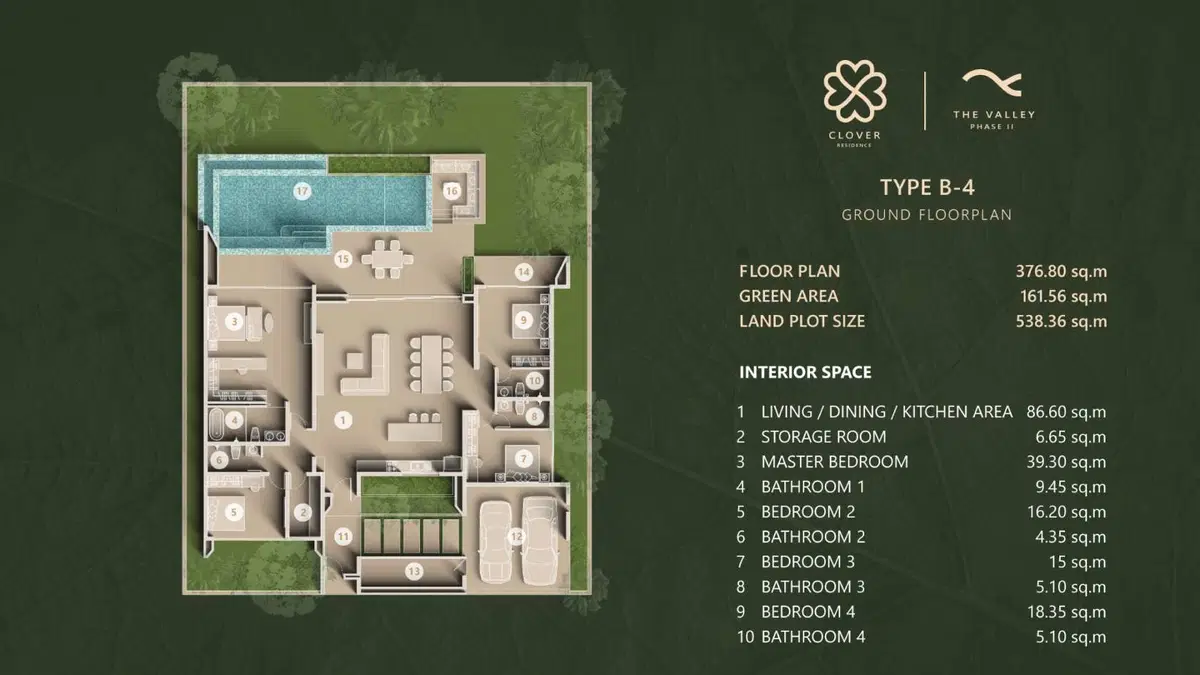 Clover-Residences-Phase-1-Unit-Plan-4BR-Type-B4-1.jpg