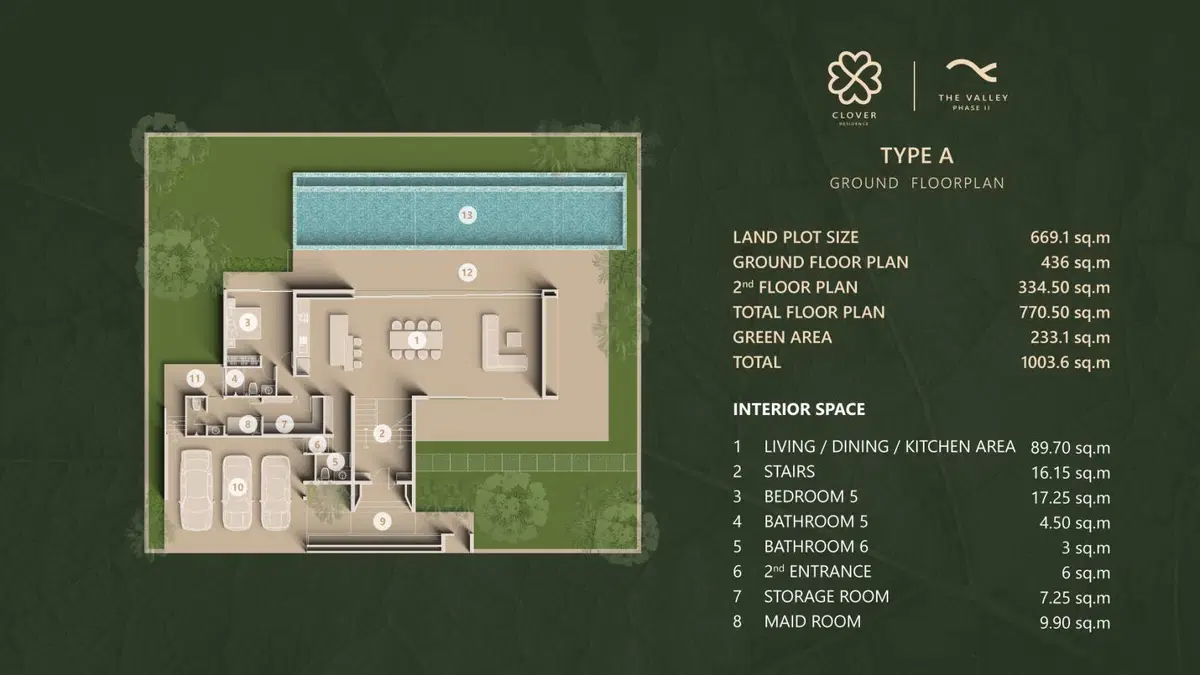 Clover-Residences-Phase-1-Unit-Plan-Type-A1.jpg