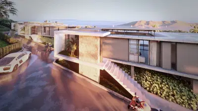 Coast-Breeze-Residences-Exteriors-Type-D-2.jpg