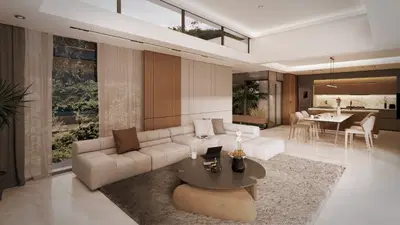 Coast-Breeze-Residences-Interiors-Type-D-6.jpg