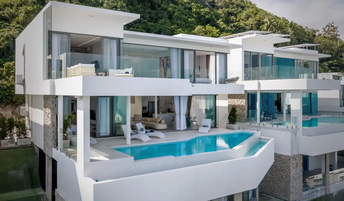 Coast-Breeze-Residences-Photo-Type-C-01.jpg