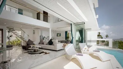 Coast-Breeze-Residences-Photo-Type-C-09.jpg