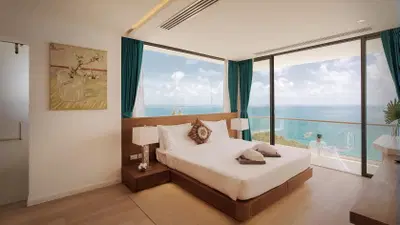 Coast-Breeze-Residences-Photo-Type-C-11.jpg