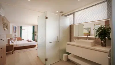 Coast-Breeze-Residences-Photo-Type-C-12.jpg