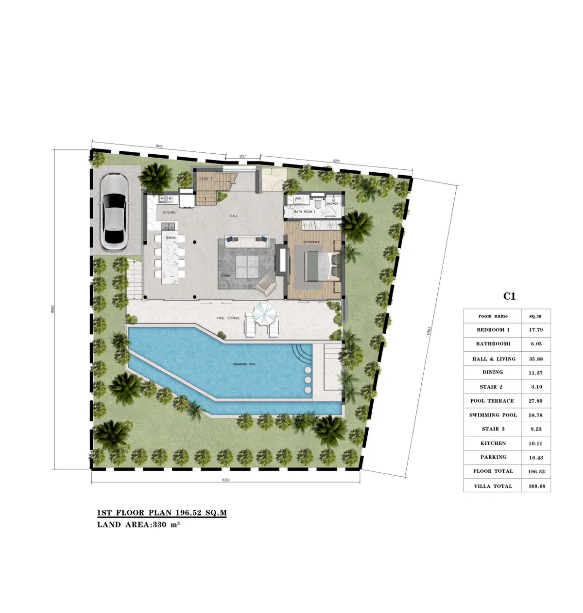 Coast-Breeze-Residences-Unit-Plan-Type-C-Level-1.jpg