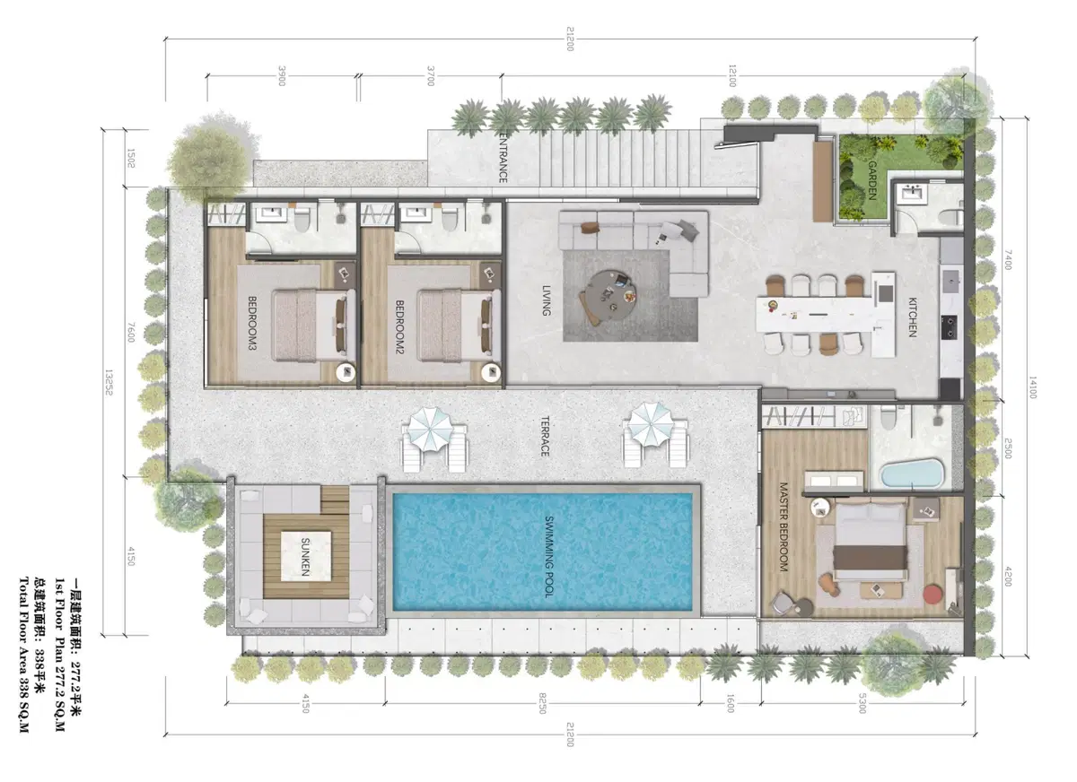 Coast-Breeze-Residences-Unit-Plan-Type-D.jpg