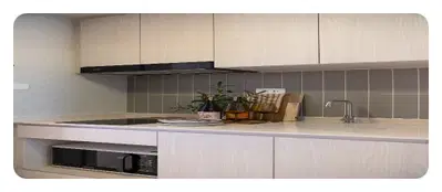 Cobe-Ladprao-Suttisan-1Bedroom-Flex-10.jpg