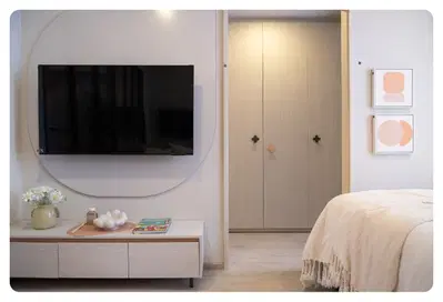 Cobe-Ladprao-Suttisan-1Bedroom-Flex-11.jpg