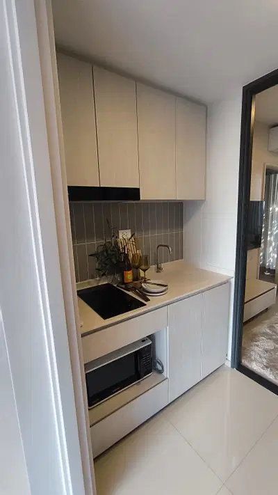 Cobe-Ladprao-Suttisan-1Bedroom-Flex-2.jpg