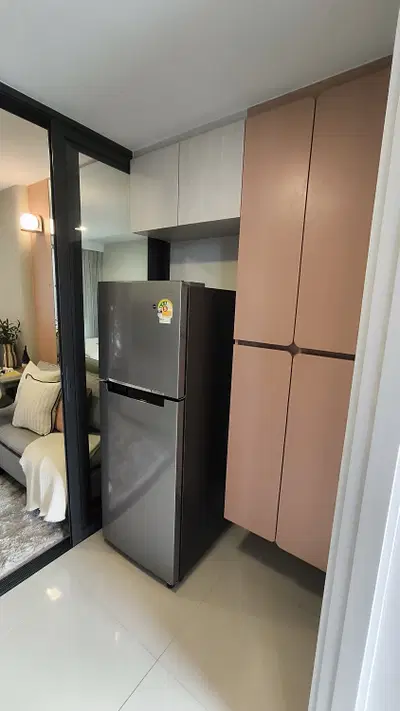 Cobe-Ladprao-Suttisan-1Bedroom-Flex-3.jpg