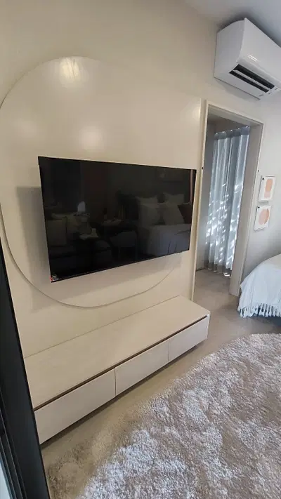 Cobe-Ladprao-Suttisan-1Bedroom-Flex-5.jpg