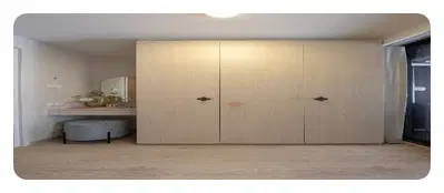 Cobe-Ladprao-Suttisan-1Bedroom-Flex-6-1.jpg