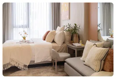 Cobe-Ladprao-Suttisan-1Bedroom-Flex-9.jpg
