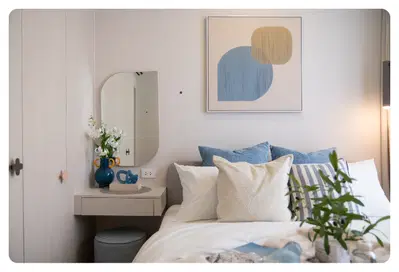 Cobe-Ladprao-Suttisan-1Bedroom-Sugnature-Official-Photo-2.jpg