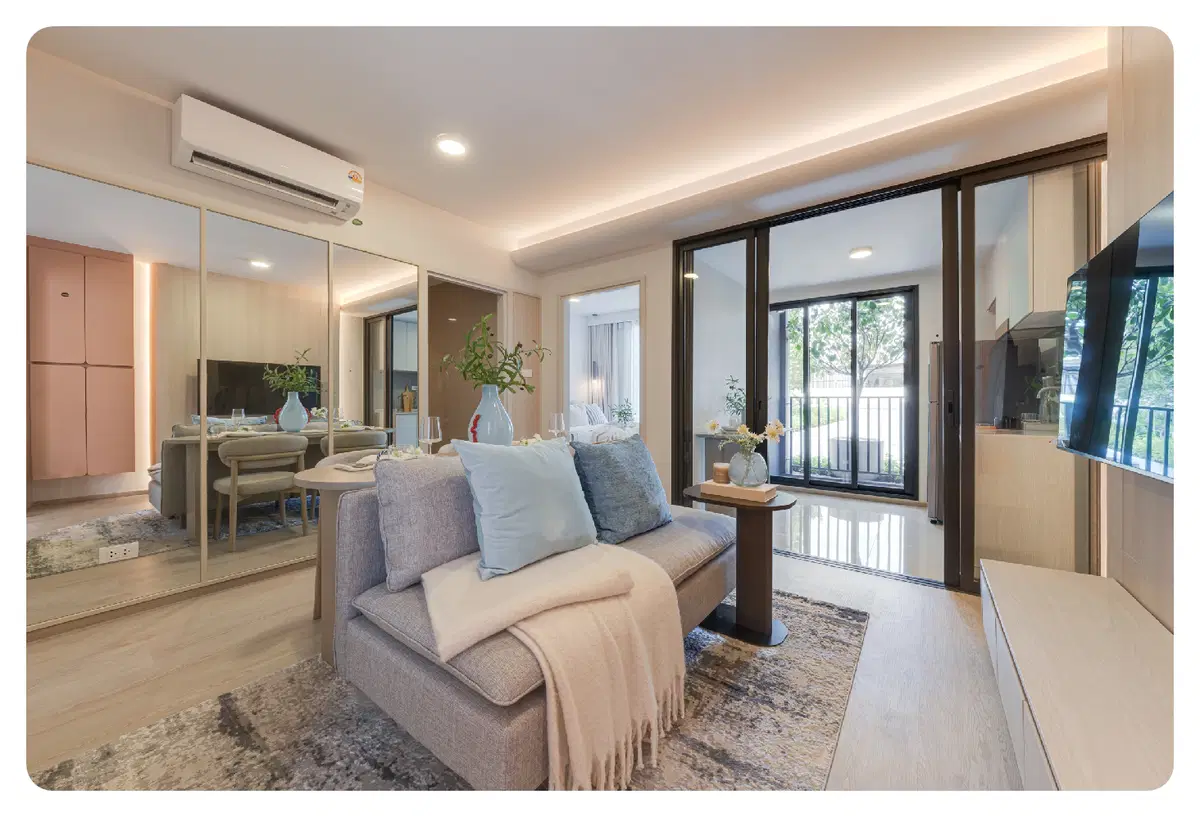 Cobe-Ladprao-Suttisan-1Bedroom-Sugnature-Official-Photo-3.jpg