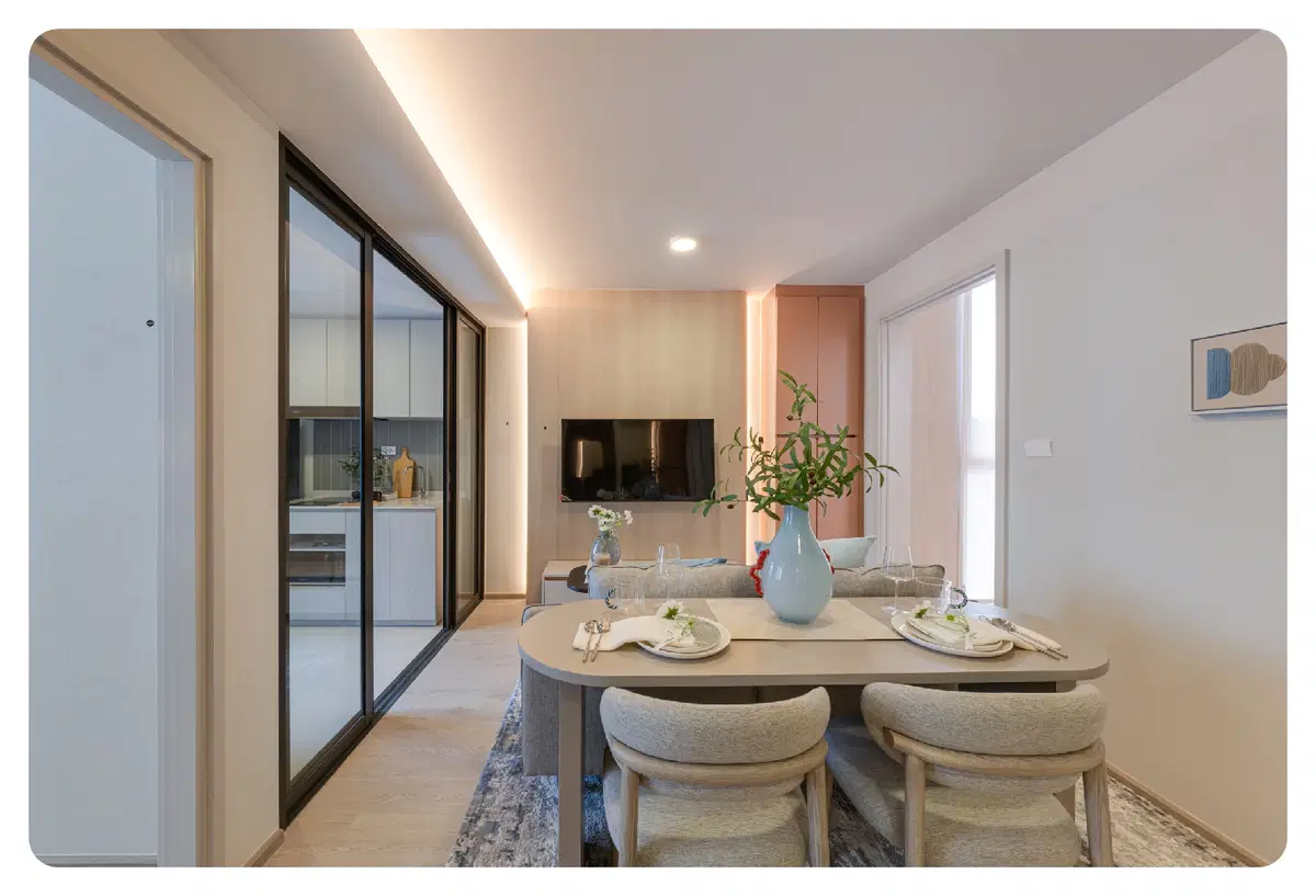 Cobe-Ladprao-Suttisan-1Bedroom-Sugnature-Official-Photo-4.jpg
