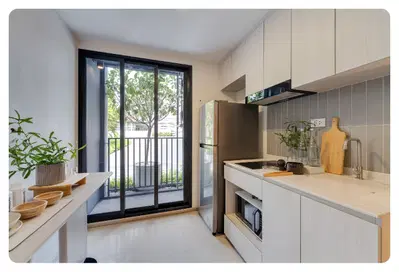 Cobe-Ladprao-Suttisan-1Bedroom-Sugnature-Official-Photo-5.jpg