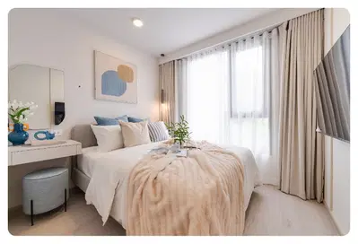 Cobe-Ladprao-Suttisan-1Bedroom-Sugnature-Official-Photo-6.jpg