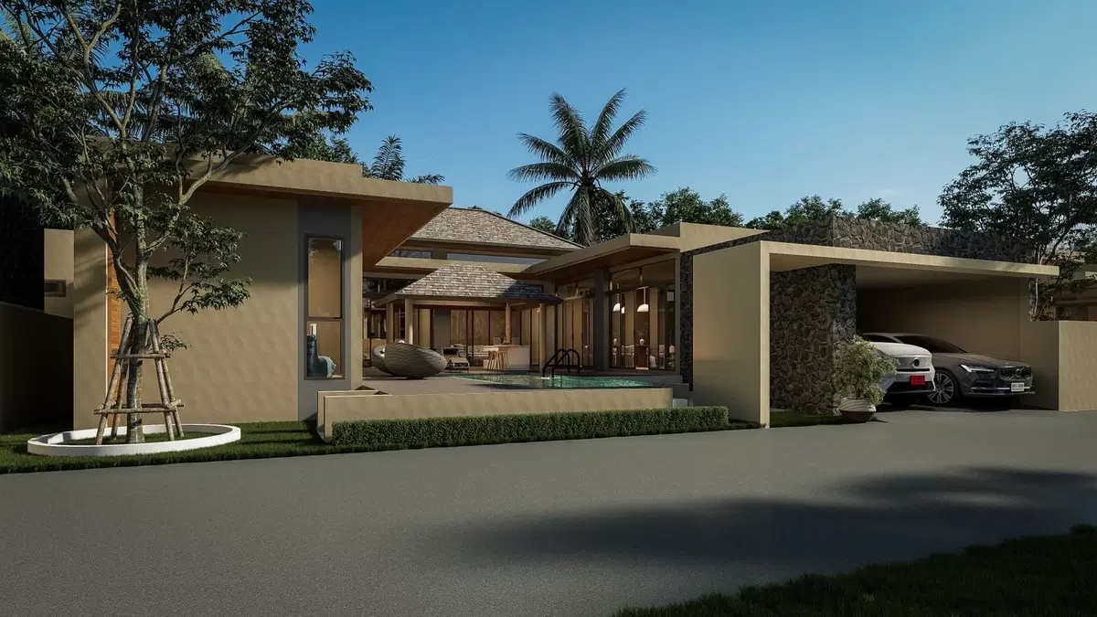 Coco-Tropical-Villa-Phase-2-Parking-1.jpeg