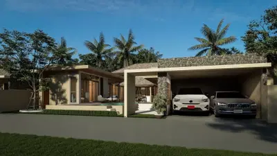 Coco-Tropical-Villa-Phase-2-Parking-2.jpeg