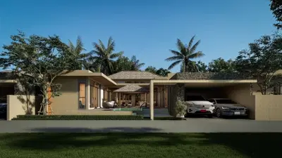 Coco-Tropical-Villa-Phase-2-Parking-3.jpeg