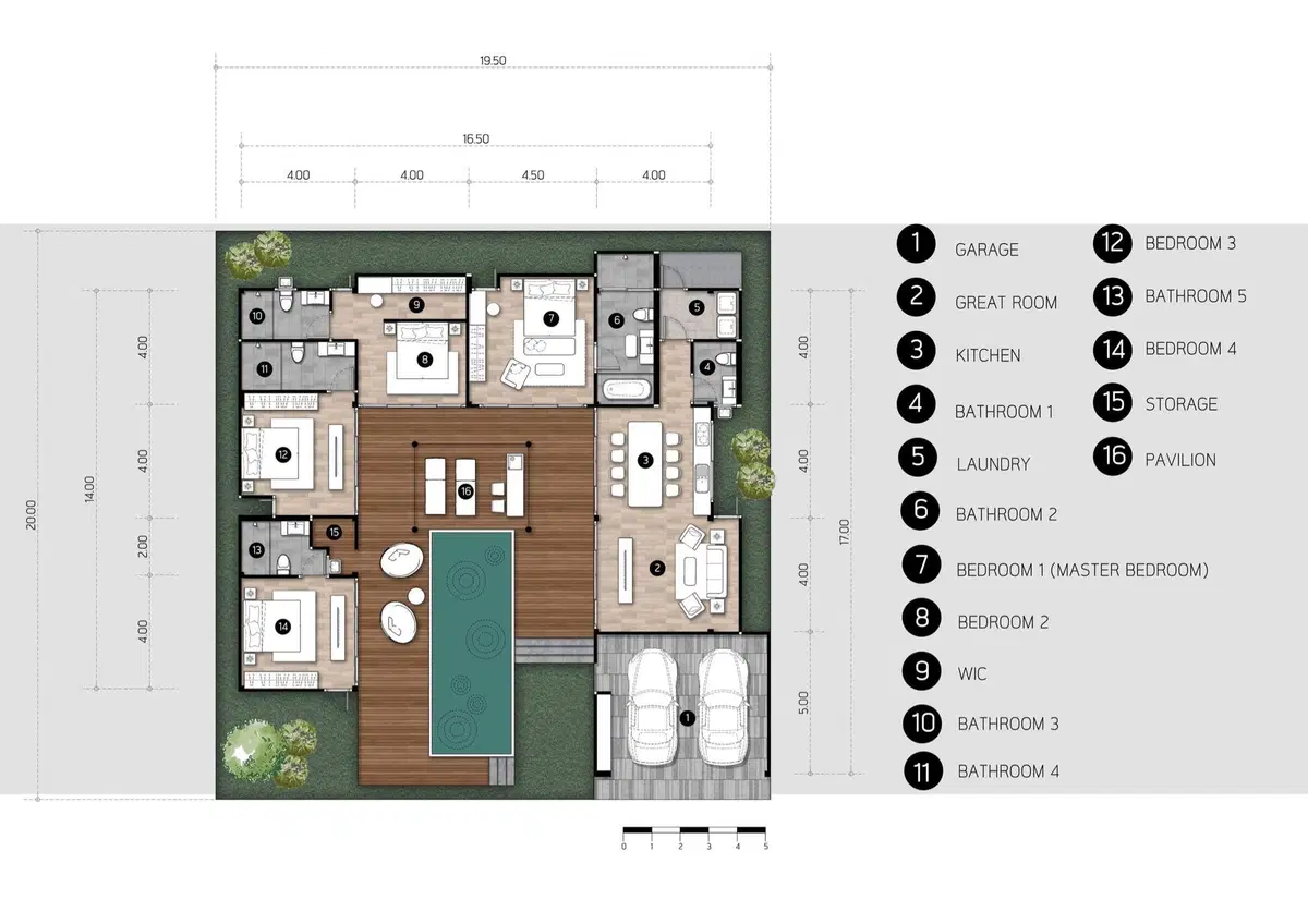 Coco-Tropical-Villa-Phase-2-Villa-Plan-1.jpeg