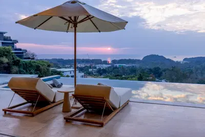 Cohiba-Villas-Phuket-Photos-07.jpg