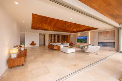 Cohiba-Villas-Phuket-Photos-11.jpg
