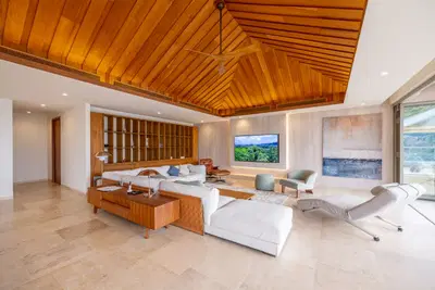 Cohiba-Villas-Phuket-Photos-13.jpg