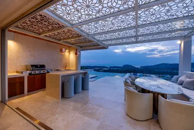 Cohiba-Villas-Phuket-Photos-39.jpg