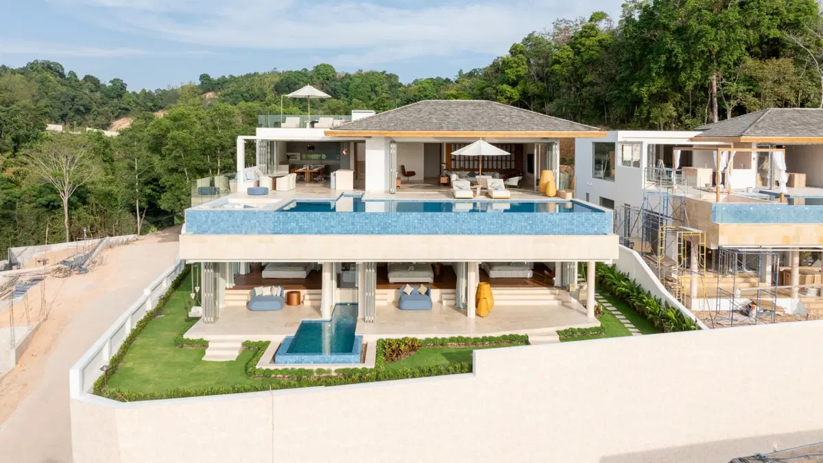 Cohiba-Villas-Phuket-Photos-42.jpg