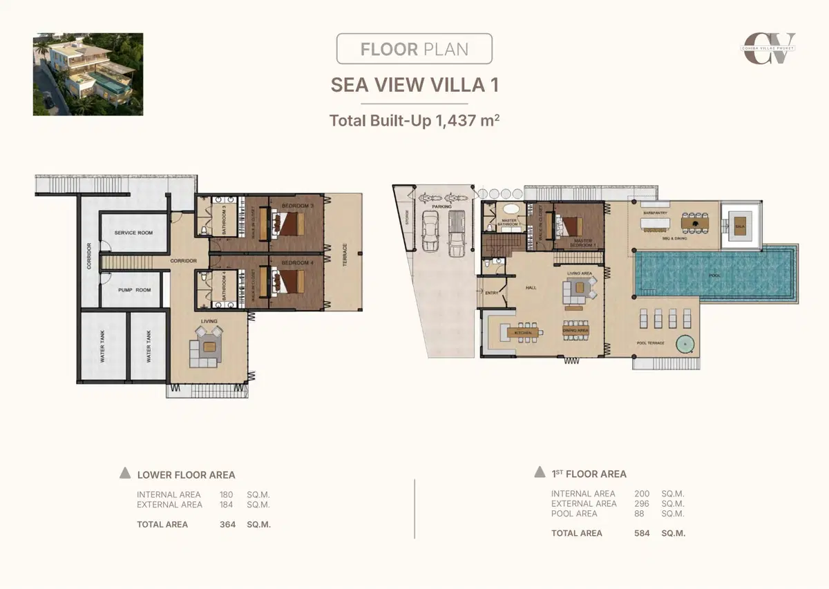 Cohiba-Villas-Phuket-Unit-Plan-Villa-1.jpg