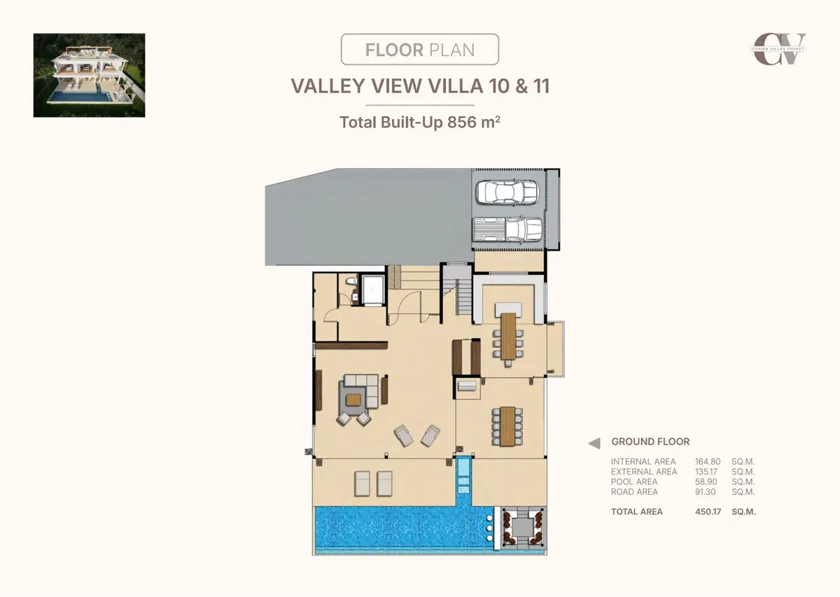 Cohiba-Villas-Phuket-Unit-Plan-Villa-10-11-ground.jpg