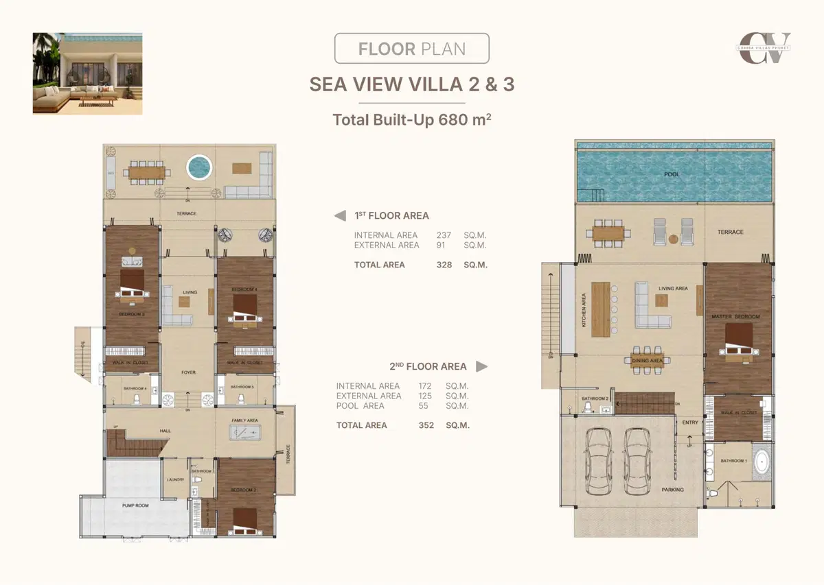 Cohiba-Villas-Phuket-Unit-Plan-Villa-2-3.jpg