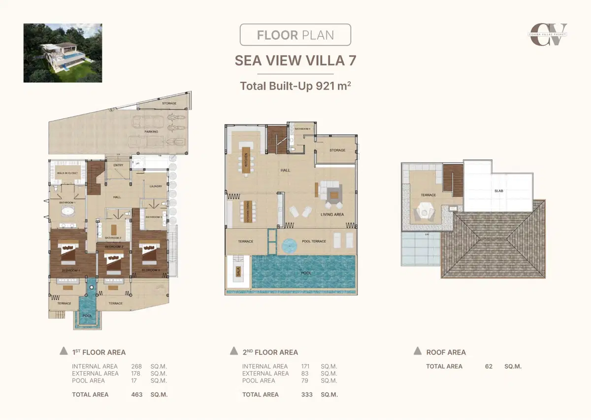 Cohiba-Villas-Phuket-Unit-Plan-Villa-7.jpg
