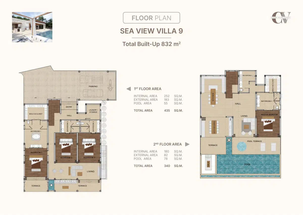 Cohiba-Villas-Phuket-Unit-Plan-Villa-9.jpg