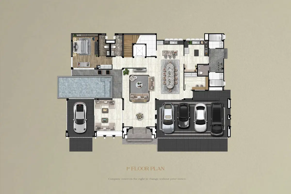 Connoisseur-Unit-Plan-Type-Sevres-Level-1.jpg