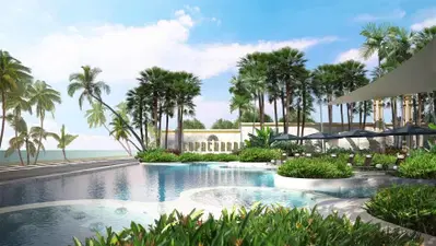 Copacabana-Beach-Jomtien-Facilities-3.jpg