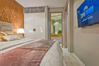 Copacabana-Beach-Jomtien-Interiors-1BR-39Sqm-07.jpg