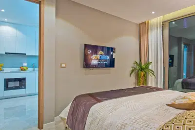 Copacabana-Beach-Jomtien-Interiors-1BR-39Sqm-09.jpg