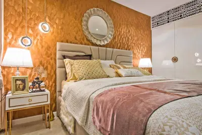 Copacabana-Beach-Jomtien-Interiors-1BR-39Sqm-11.jpg