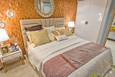Copacabana-Beach-Jomtien-Interiors-1BR-39Sqm-14.jpg
