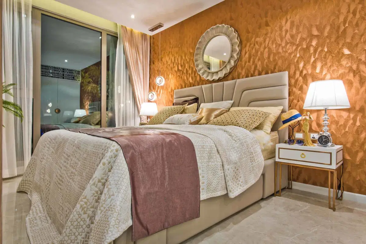 Copacabana-Beach-Jomtien-Interiors-1BR-39Sqm-15.jpg