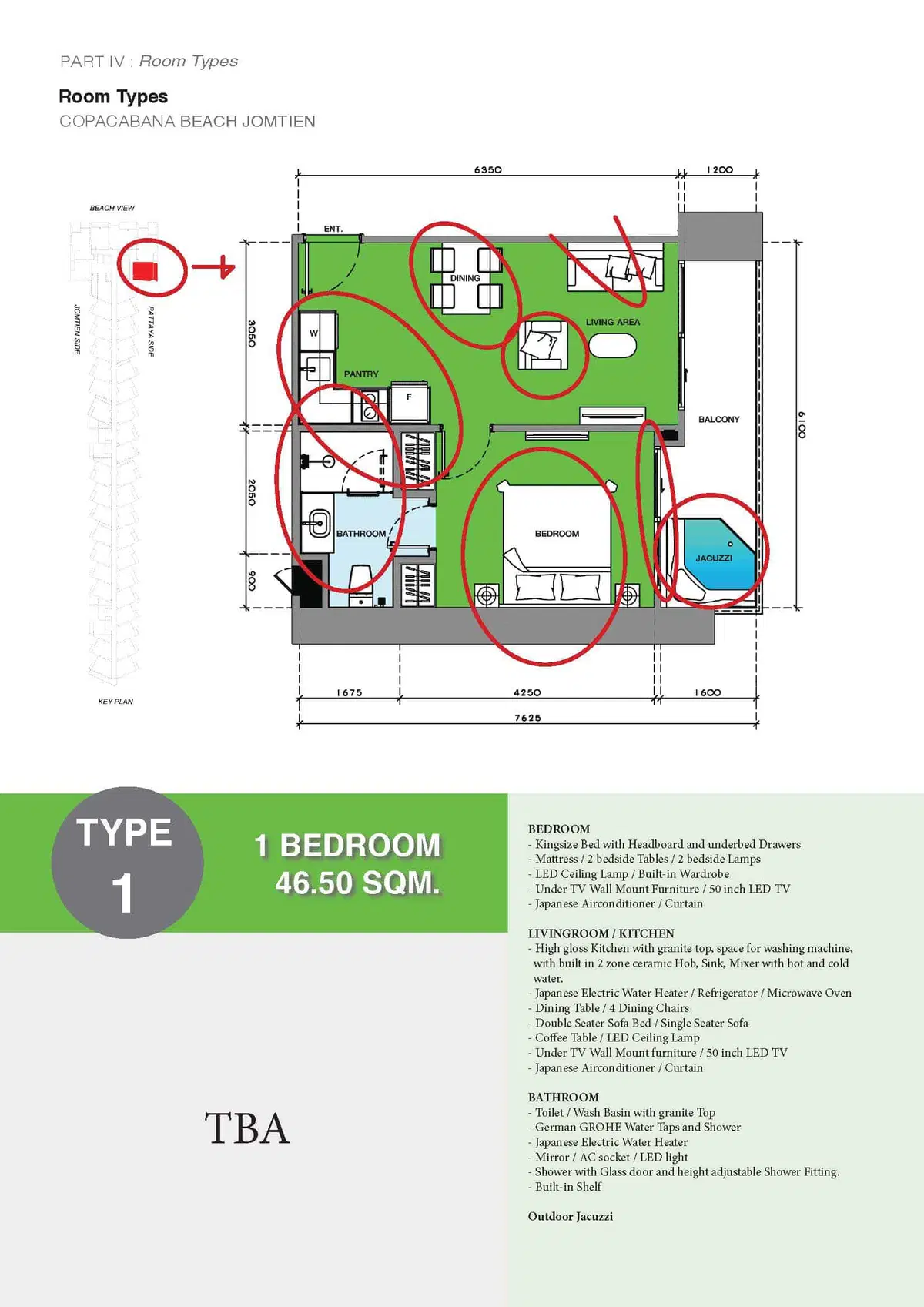 Copacabana-Beach-Jomtien-Unt-Layout-Type-1.jpg