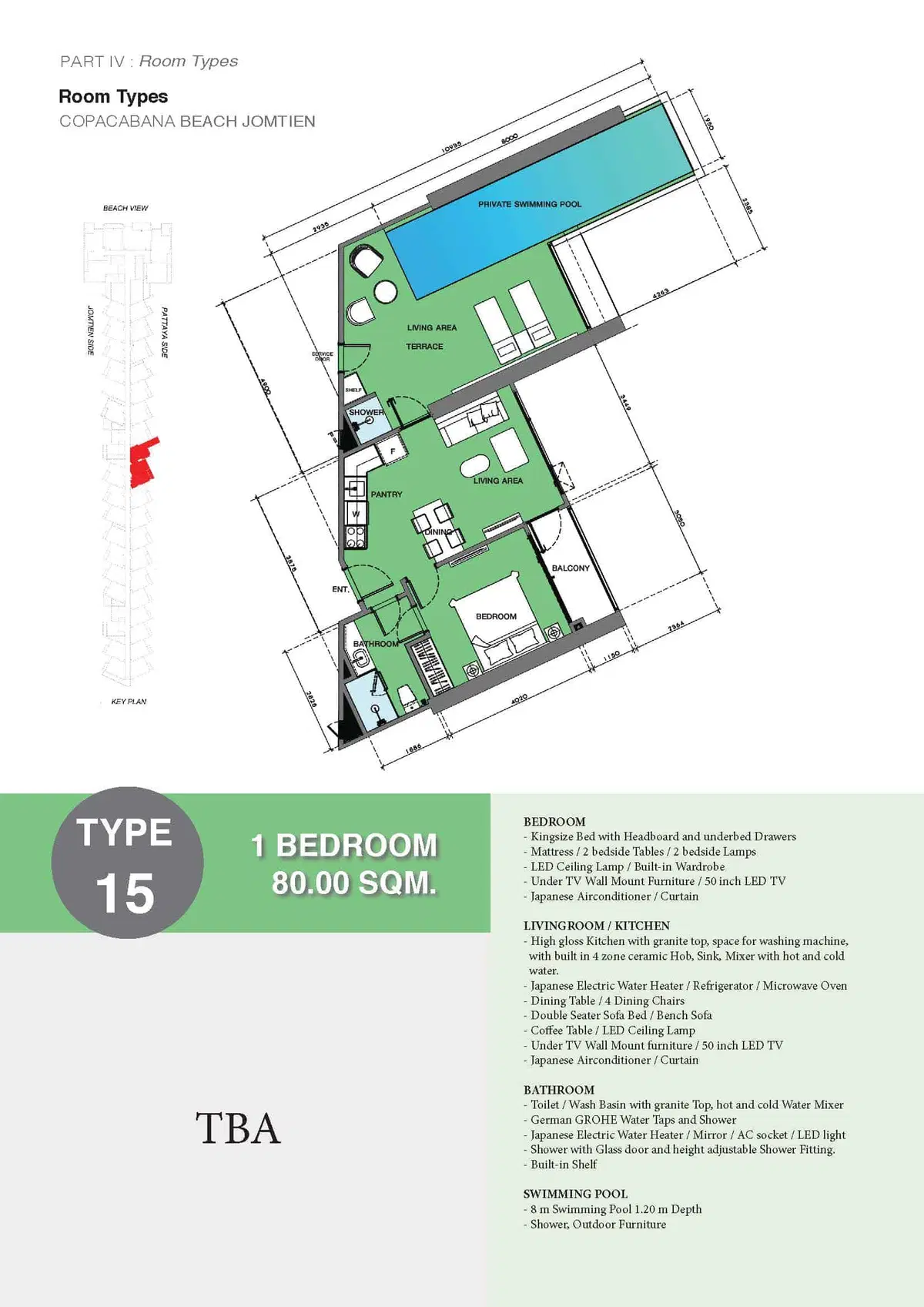 Copacabana-Beach-Jomtien-Unt-Layout-Type-15.jpg