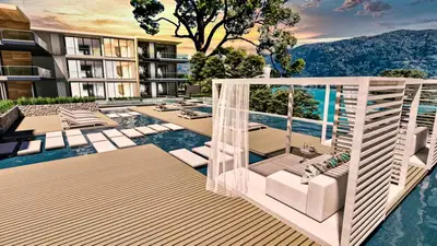 Coral-Beach-Oceanview-Resort-Exteriors-06.jpg
