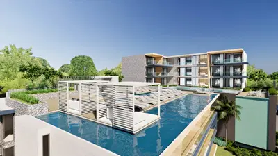 Coral-Beach-Oceanview-Resort-Exteriors-07.jpg